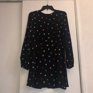 Realisation Par dress